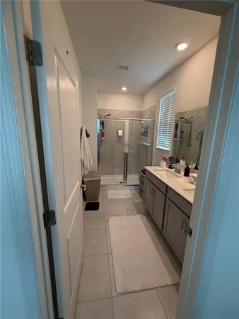 $2,700 | 6416 Pne Frk Alley, St. Cloud, FL 34771