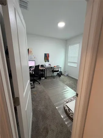 $2,700 | 6416 Pne Frk Alley, St. Cloud, FL 34771