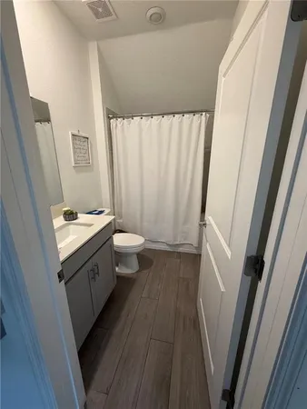 $2,700 | 6416 Pne Frk Alley, St. Cloud, FL 34771