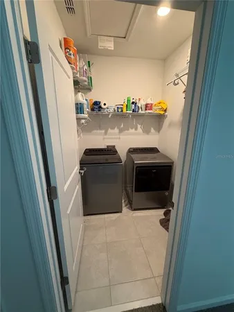 $2,700 | 6416 Pne Frk Alley, St. Cloud, FL 34771