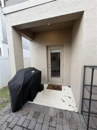 $2,700 | 6416 Pne Frk Alley, St. Cloud, FL 34771