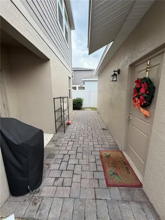 $2,700 | 6416 Pne Frk Alley, St. Cloud, FL 34771