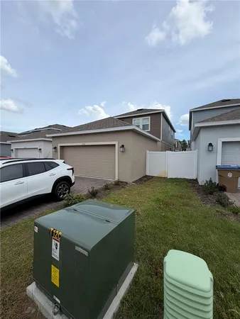 $2,700 | 6416 Pne Frk Alley, St. Cloud, FL 34771