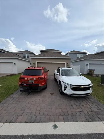 $2,700 | 6416 Pne Frk Alley, St. Cloud, FL 34771