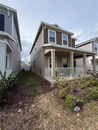 $2,700 | 6416 Pne Frk Alley, St. Cloud, FL 34771