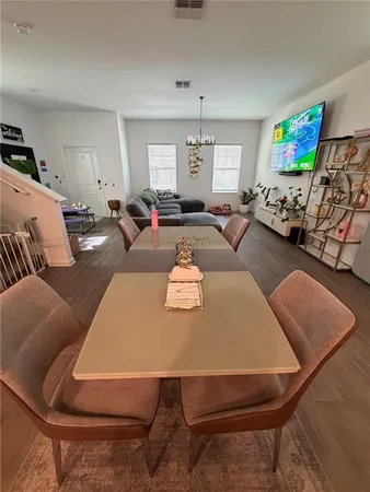 $2,700 | 6416 Pne Frk Alley, St. Cloud, FL 34771