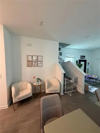 $2,700 | 6416 Pne Frk Alley, St. Cloud, FL 34771