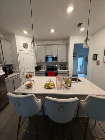 $2,700 | 6416 Pne Frk Alley, St. Cloud, FL 34771