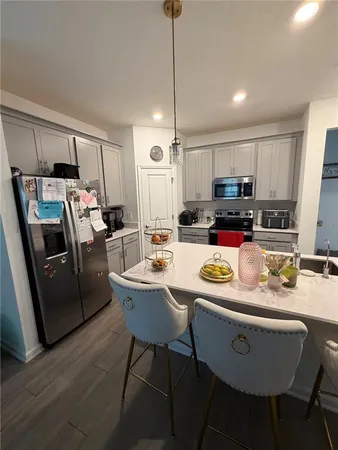 $2,700 | 6416 Pne Frk Alley, St. Cloud, FL 34771