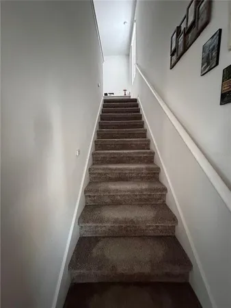 $2,700 | 6416 Pne Frk Alley, St. Cloud, FL 34771