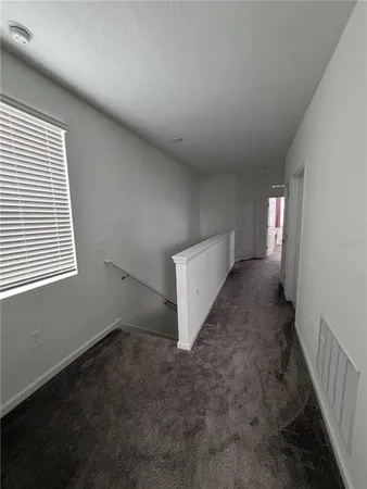 $2,700 | 6416 Pne Frk Alley, St. Cloud, FL 34771