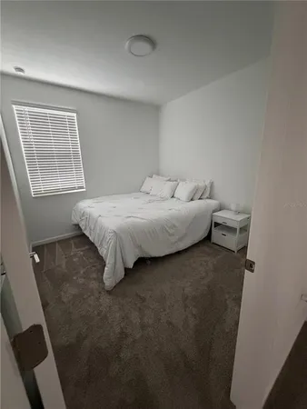 $2,700 | 6416 Pne Frk Alley, St. Cloud, FL 34771