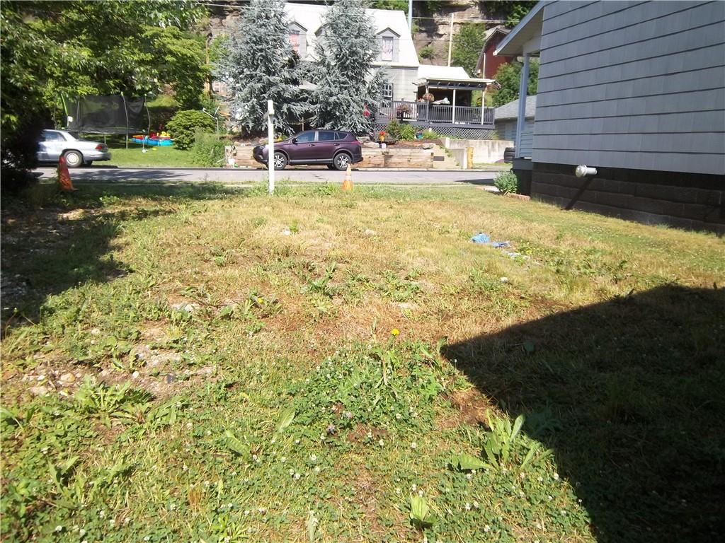 305 Ridge Avenue Kittanning, PA 16201 - Photo 5 of 8 Gallery Image 5