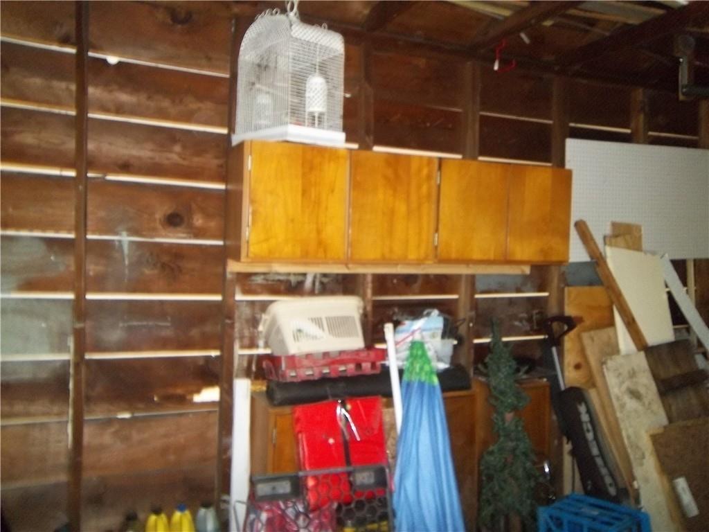 305 Ridge Avenue Kittanning, PA 16201 - Photo 7 of 8 Gallery Image 7
