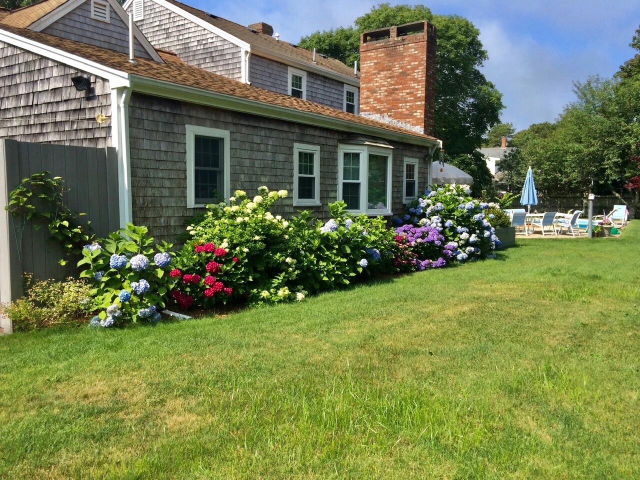 34 Gorham Road Harwich Port, MA 02646 - Photo 69 of 73 IMG_0124