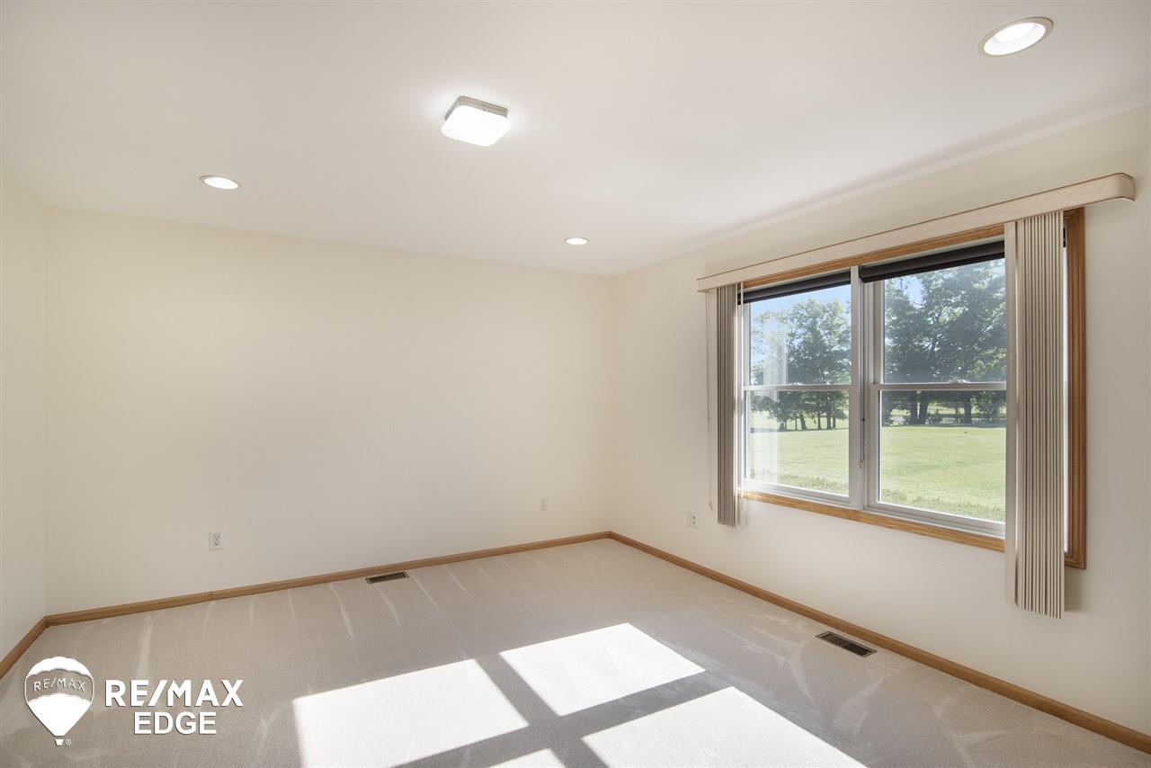 5825 Genesee Road Lapeer, MI 48446 - Photo 24 of 38