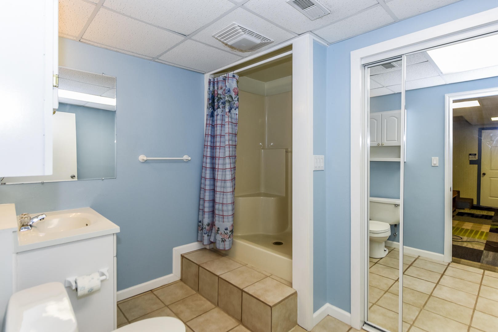 1333 Blockhouse Road Maryville, TN 37803 - Photo 38 of 40 Gallery Image 38