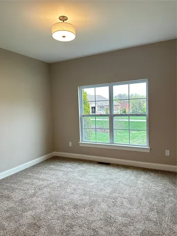 $1,375,000 | 11912 Santino Court, St. Louis, MO 63141