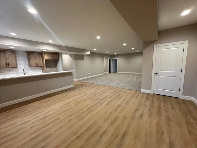 $1,375,000 | 11912 Santino Court, St. Louis, MO 63141