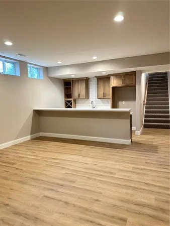 $1,375,000 | 11912 Santino Court, St. Louis, MO 63141