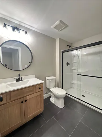 $1,375,000 | 11912 Santino Court, St. Louis, MO 63141