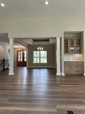 $1,375,000 | 11912 Santino Court, St. Louis, MO 63141