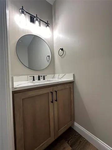 $1,375,000 | 11912 Santino Court, St. Louis, MO 63141