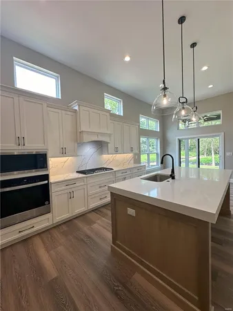 $1,375,000 | 11912 Santino Court, St. Louis, MO 63141