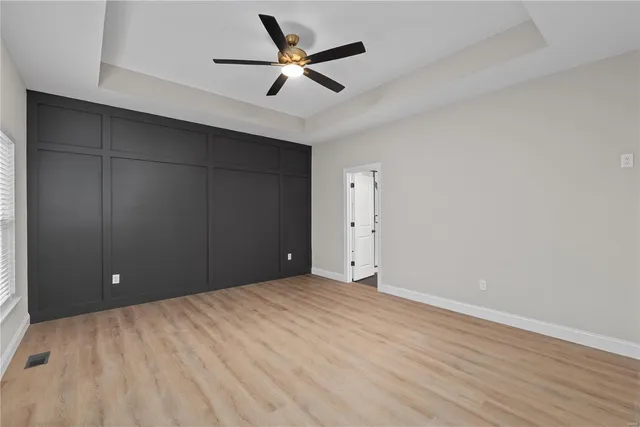 $1,375,000 | 11912 Santino Court, St. Louis, MO 63141