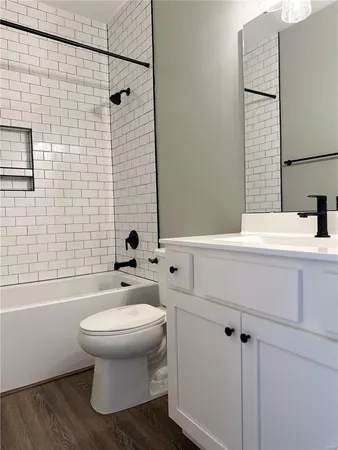 $1,375,000 | 11912 Santino Court, St. Louis, MO 63141