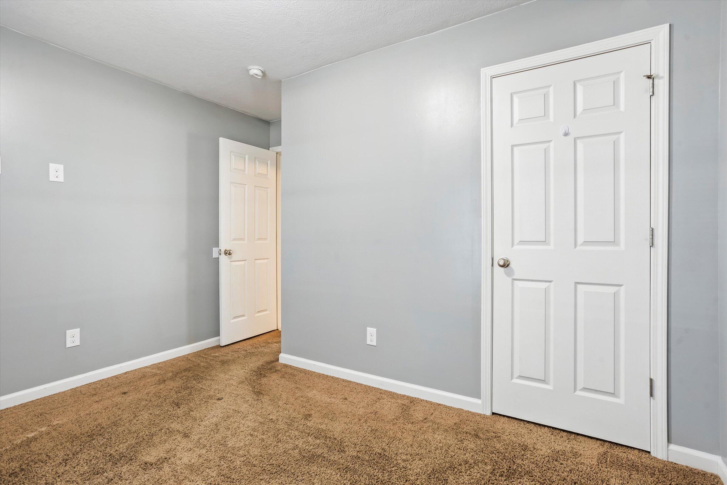 502 Violet Street Thomson, GA 30824 - Photo 21 of 33