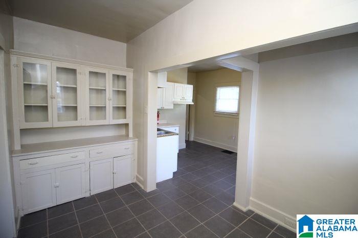 4637 Ter R Birmingham, AL 35208 - Photo 7 of 30