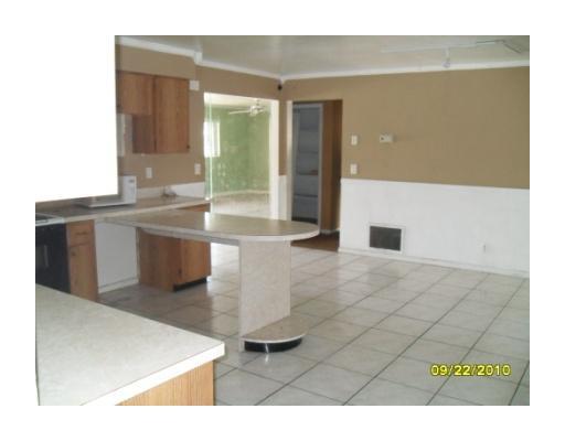 179 West 23rd Street Riviera Beach, FL 33404 - Photo 2 of 8 Additional Photo