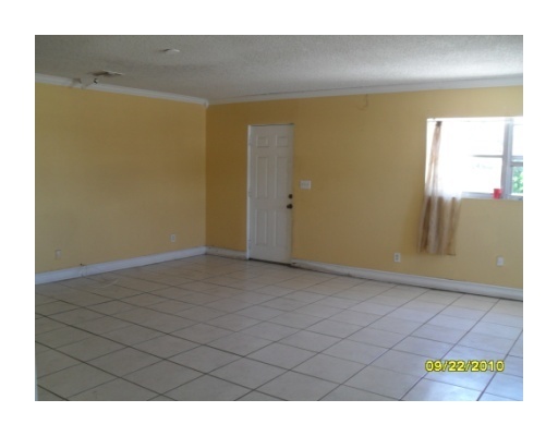 179 West 23rd Street Riviera Beach, FL 33404 - Photo 3 of 8 Additional Photo