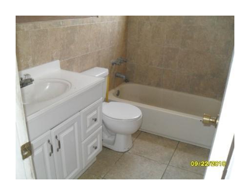 179 West 23rd Street Riviera Beach, FL 33404 - Photo 5 of 8 Additional Photo