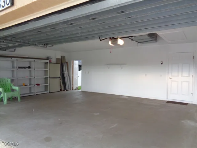 $2,600 | 2830 Southwest 35th Lane, Cape Coral, FL 33914