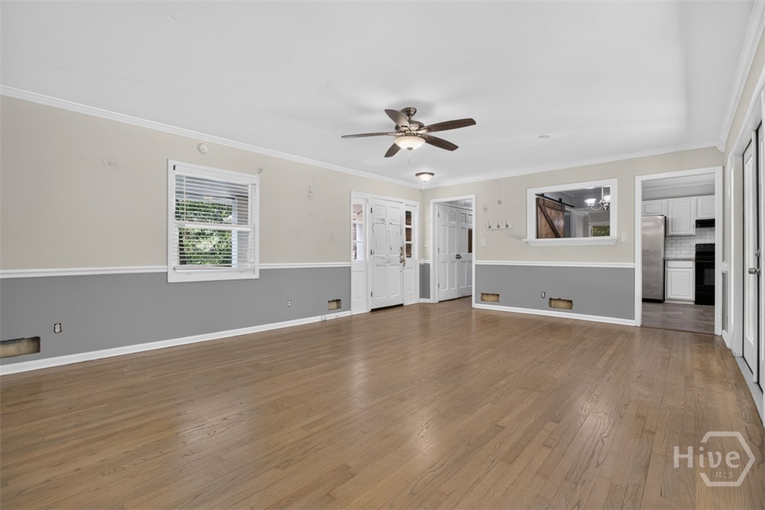 278 Rhodes Drive Athens, GA 30606 - Photo 10 of 29 Gallery Image 10