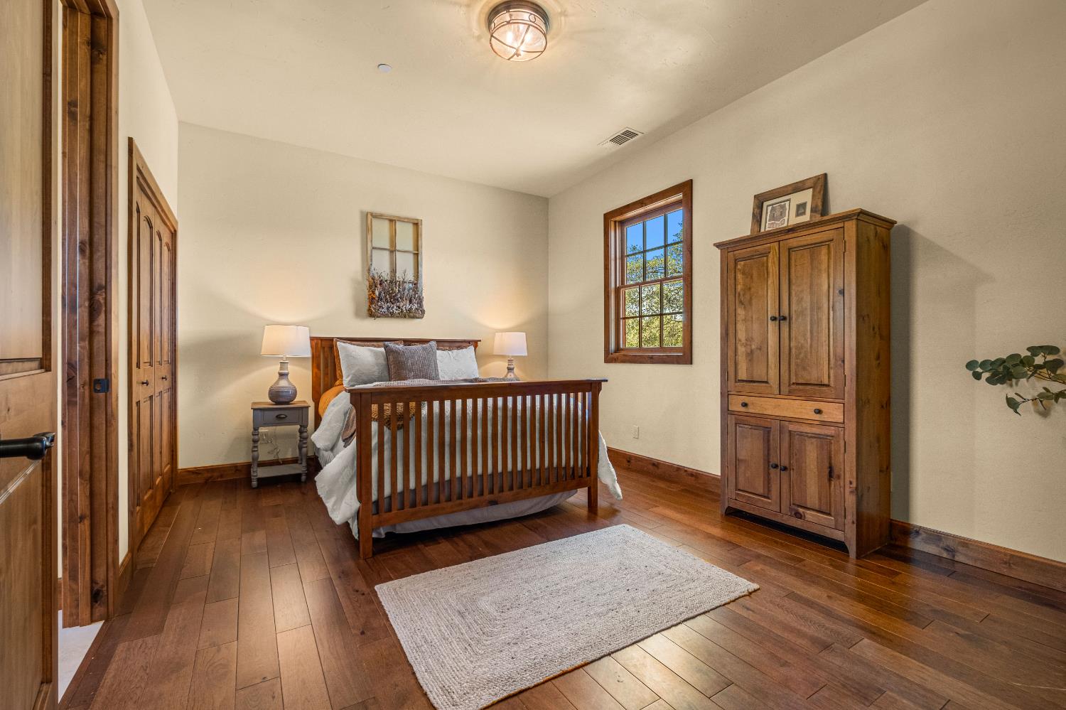7330 Perry Creek Road Somerset, CA 95684 - Photo 35 of 57