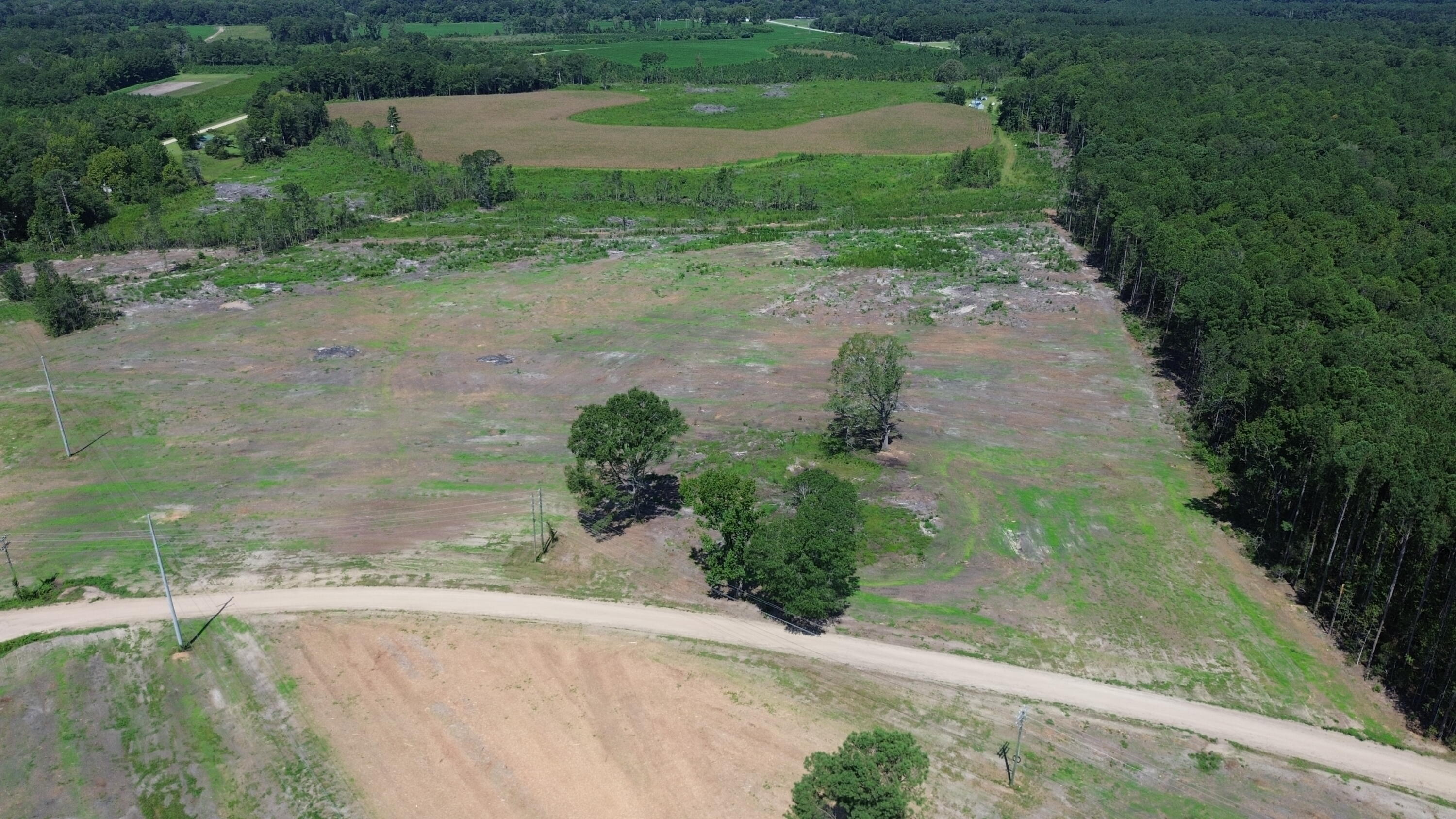 DJI_0164