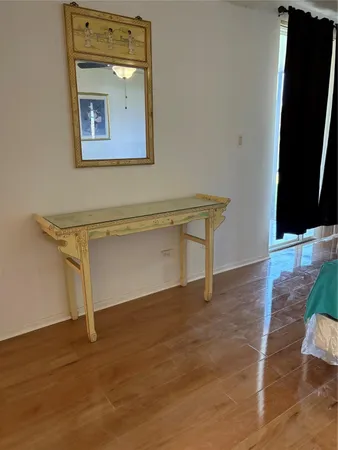 $2,100 | 3750 Inverrary Drive, Unit 1W, Lauderhill, FL 33319