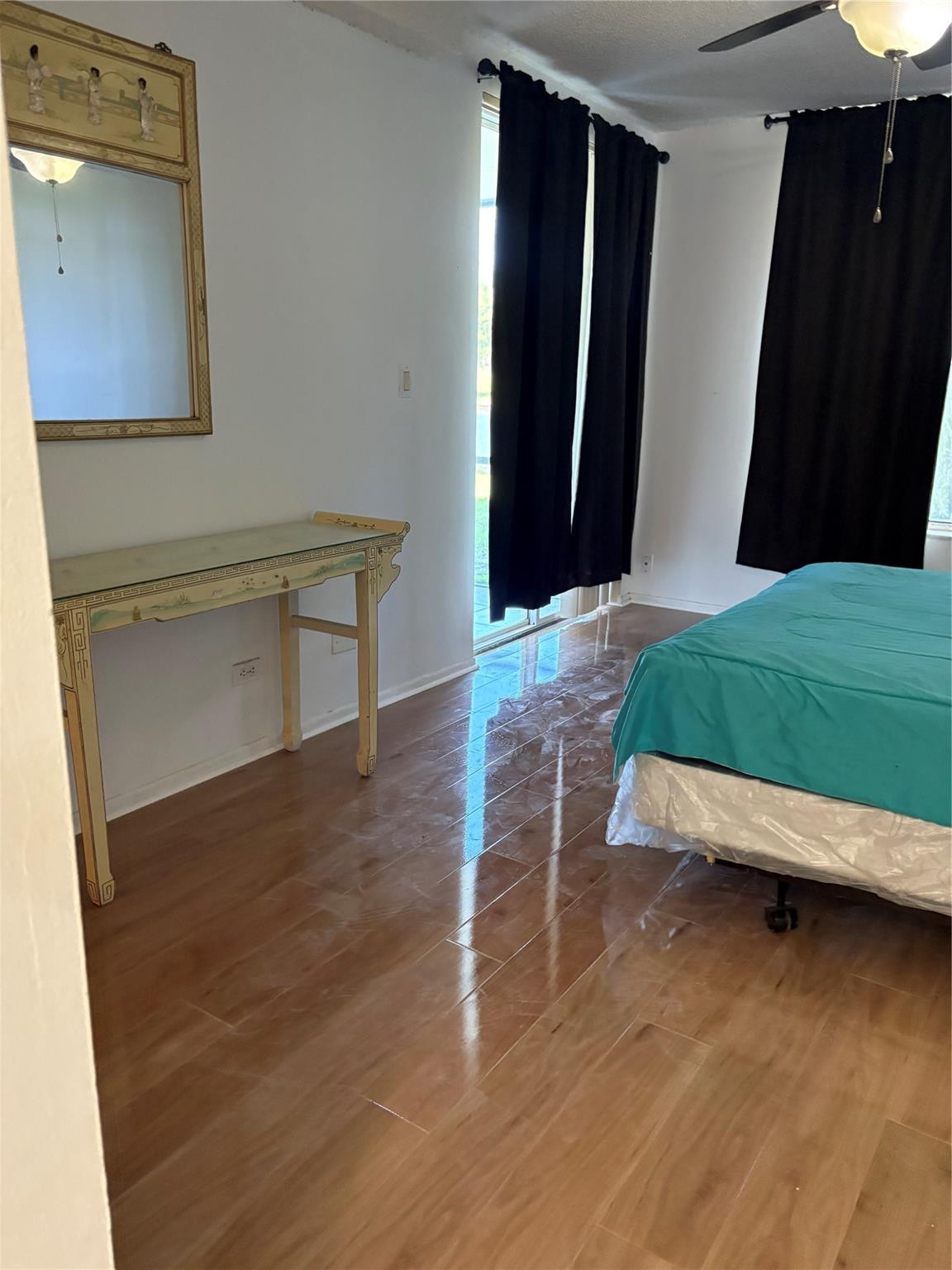 3750 Inverrary Drive, Unit 1W Lauderhill, FL 33319 - Photo 12 of 22 Photo 12