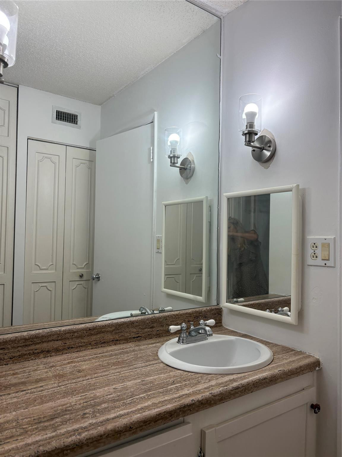 3750 Inverrary Drive, Unit 1W Lauderhill, FL 33319 - Photo 13 of 22 Photo 13