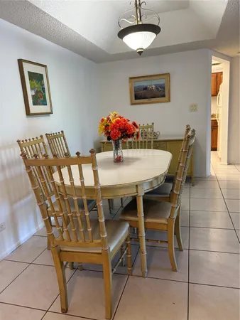 $2,100 | 3750 Inverrary Drive, Unit 1W, Lauderhill, FL 33319