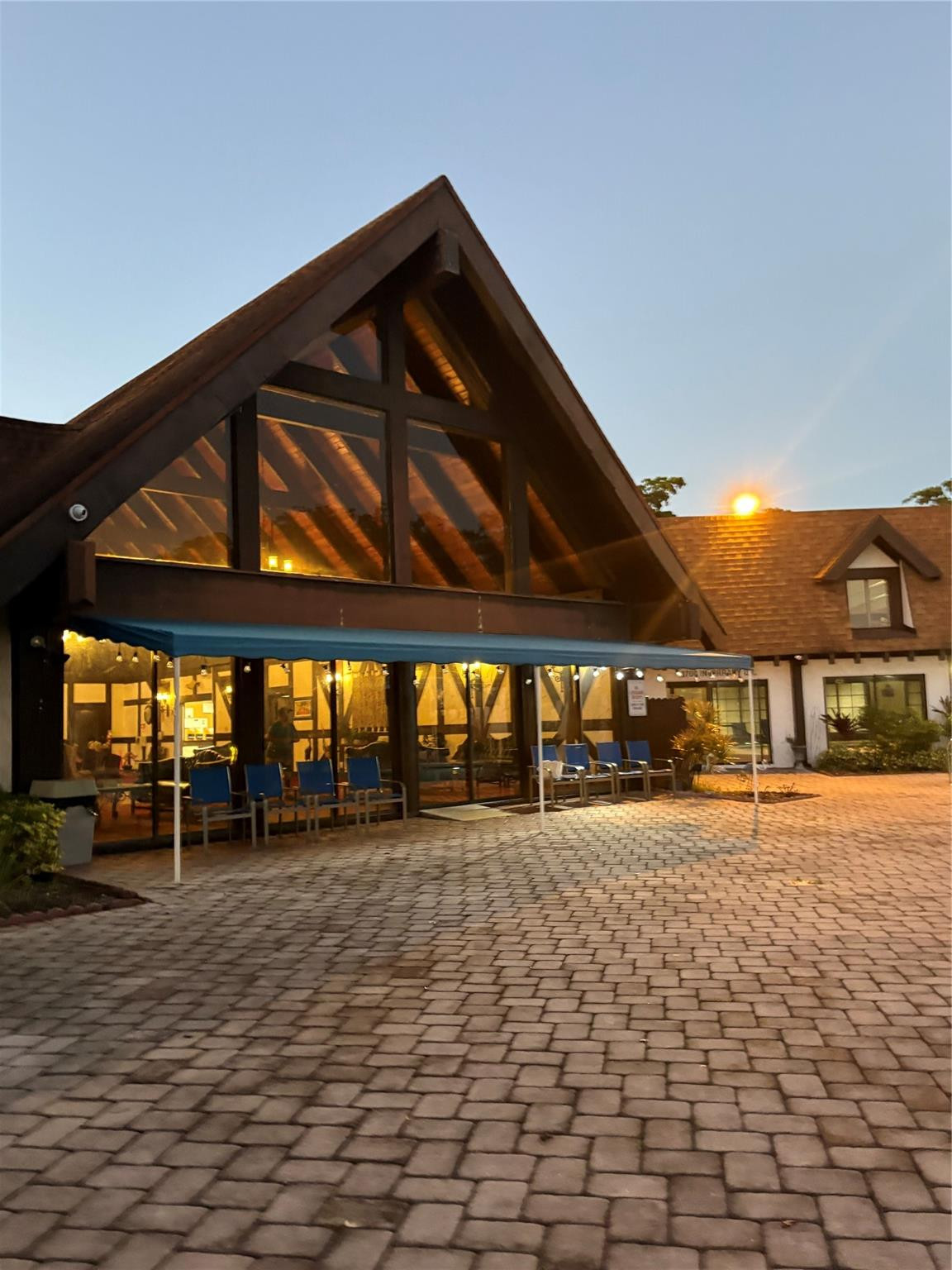 3750 Inverrary Drive, Unit 1W Lauderhill, FL 33319 - Photo 18 of 22 Photo 18