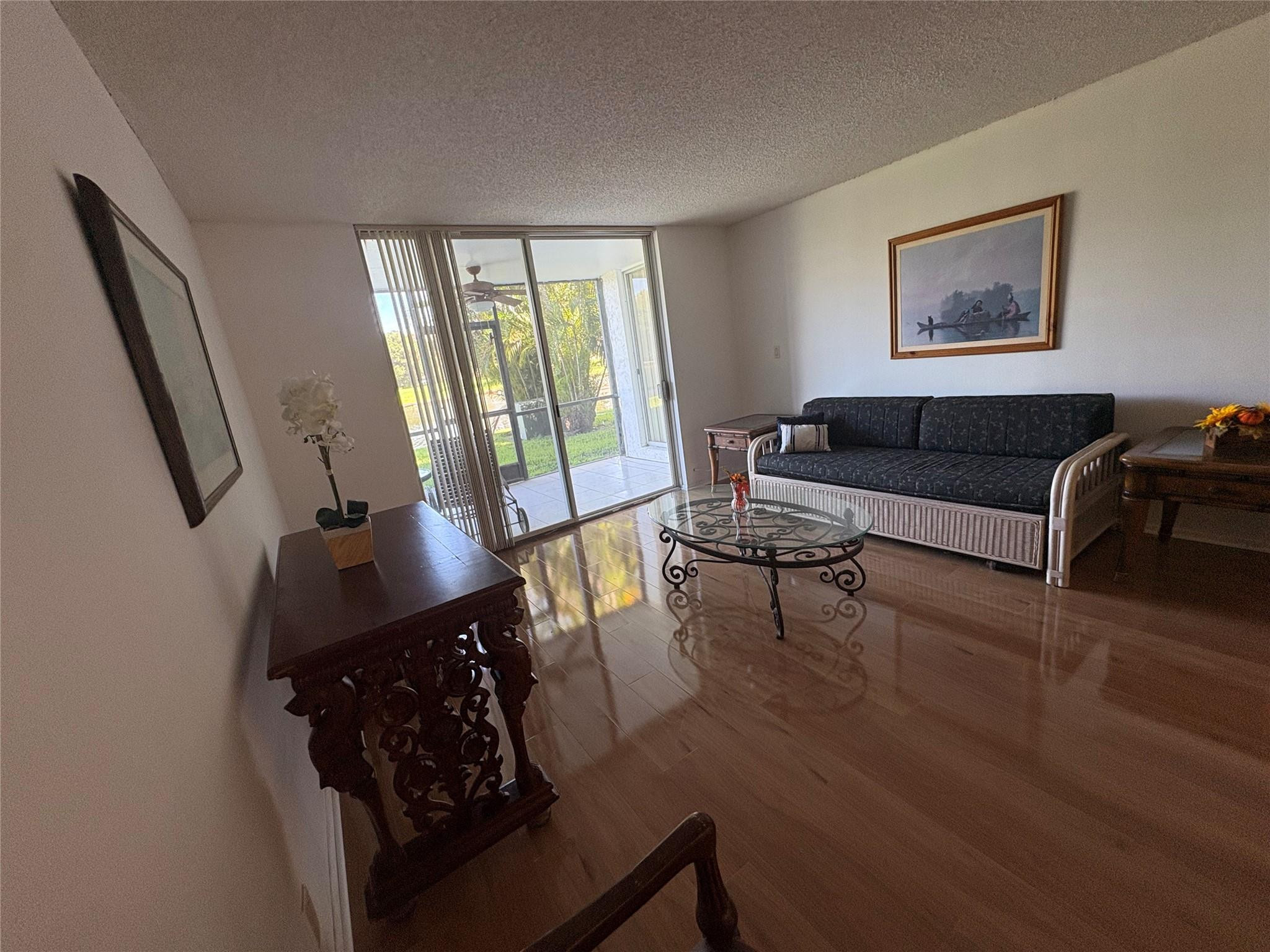3750 Inverrary Drive, Unit 1W Lauderhill, FL 33319 - Photo 2 of 22 Photo 2