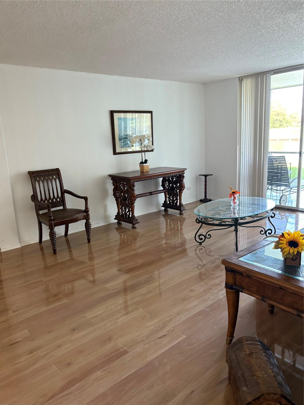 3750 Inverrary Drive, Unit 1W Lauderhill, FL 33319 - Photo 4 of 22 Photo 4