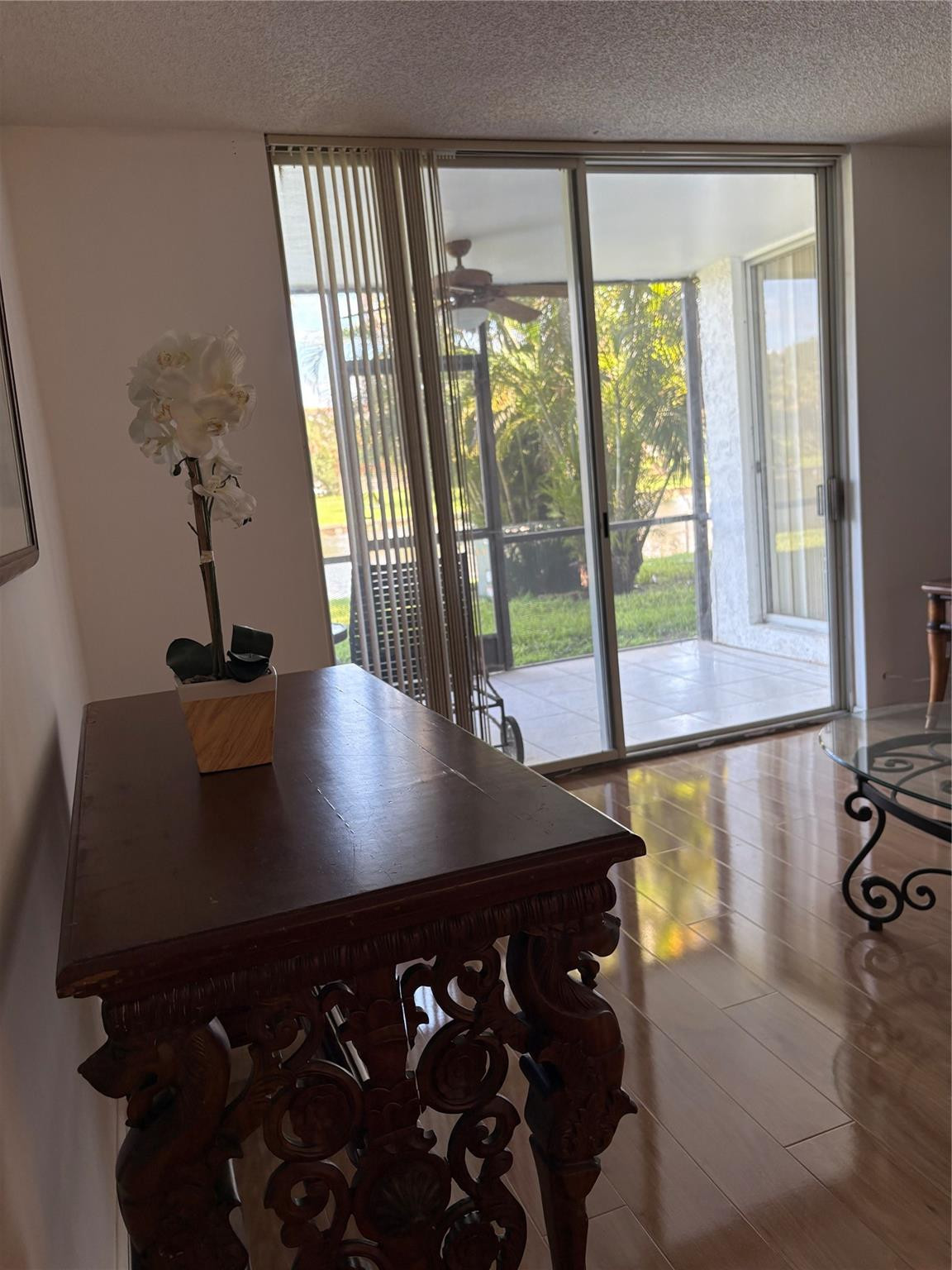 3750 Inverrary Drive, Unit 1W Lauderhill, FL 33319 - Photo 5 of 22 Photo 5