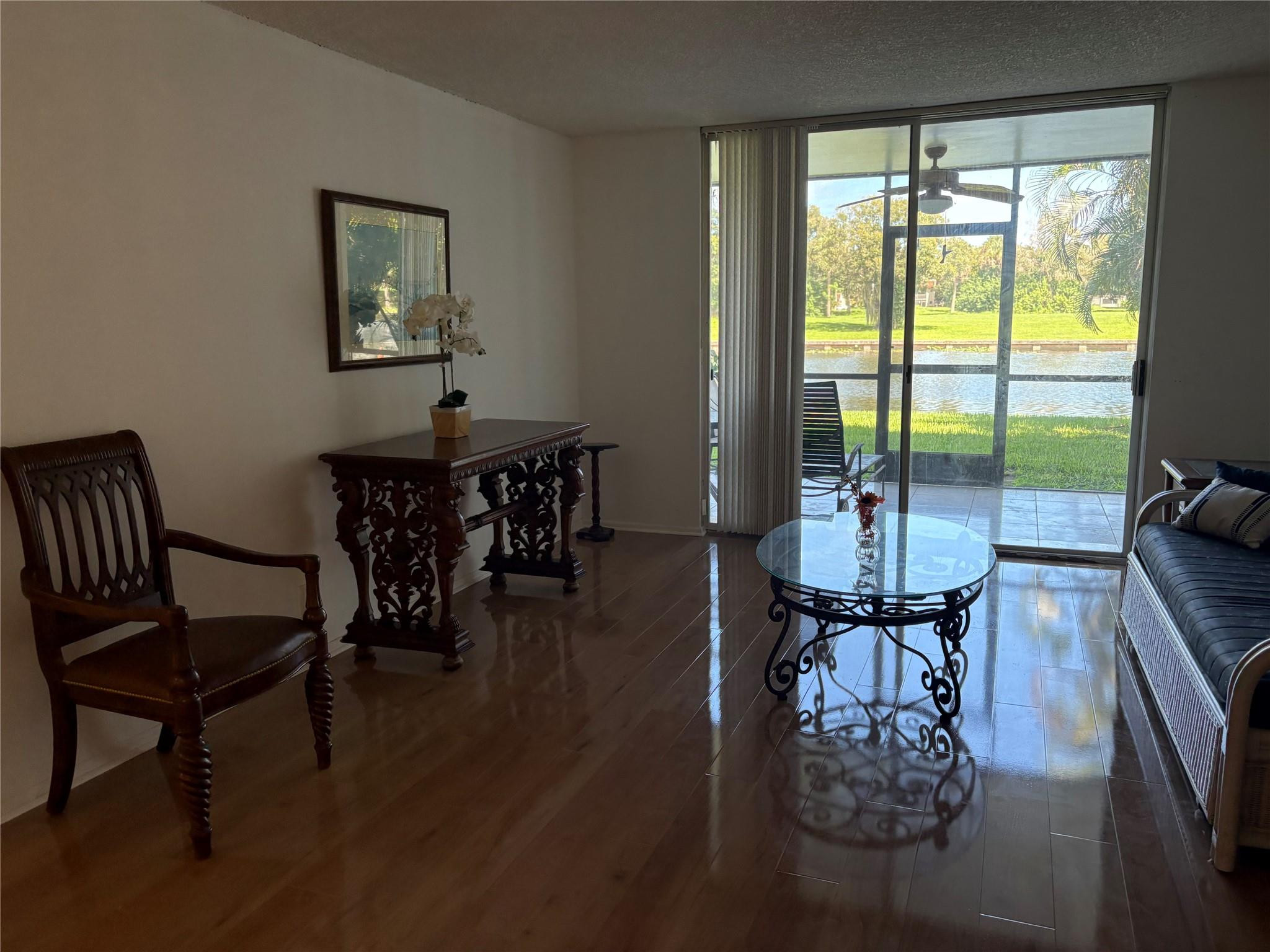 3750 Inverrary Drive, Unit 1W Lauderhill, FL 33319 - Photo 7 of 22 Photo 7