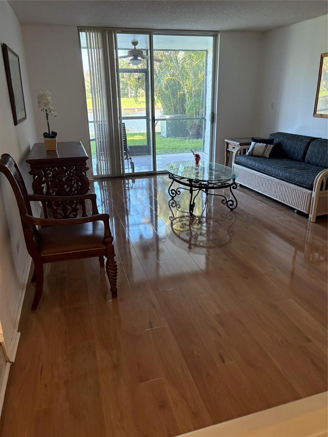 3750 Inverrary Drive, Unit 1W Lauderhill, FL 33319 - Photo 9 of 22 Photo 9