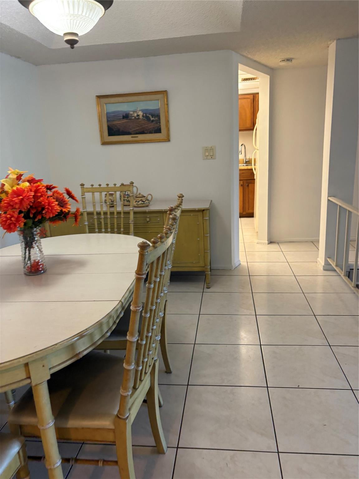 3750 Inverrary Drive, Unit 1W Lauderhill, FL 33319 - Photo 10 of 22 Photo 10